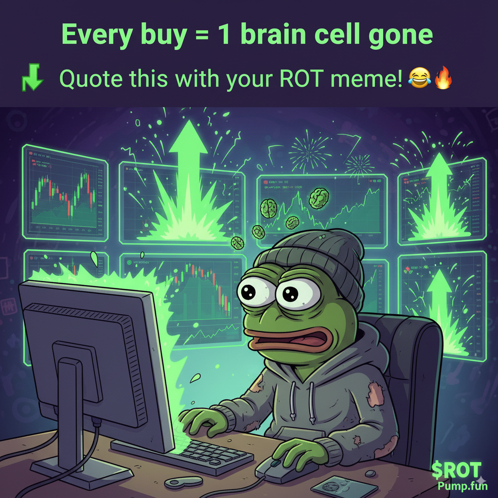 BrainRot meme 1
