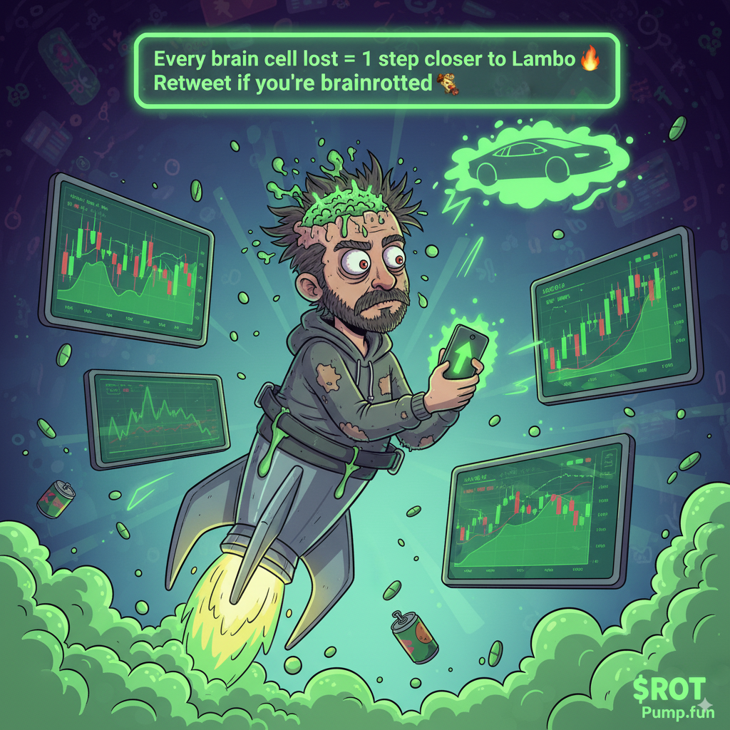 BrainRot meme 4