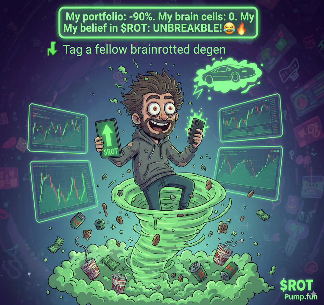 BrainRot meme 6